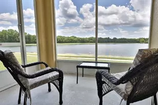 3893 Gliding Pl, Sanford, FL 32773 - Photo 17