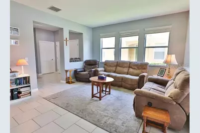 3893 Gliding Place, Sanford, FL 32773 - Photo 7