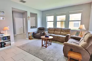 3893 Gliding Pl, Sanford, FL 32773 - Photo 7