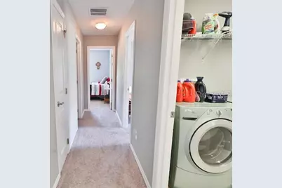 3893 Gliding Place, Sanford, FL 32773 - Photo 23