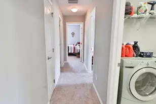 3893 Gliding Pl, Sanford, FL 32773 - Photo 23