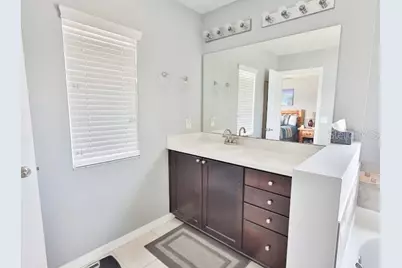 3893 Gliding Place, Sanford, FL 32773 - Photo 33