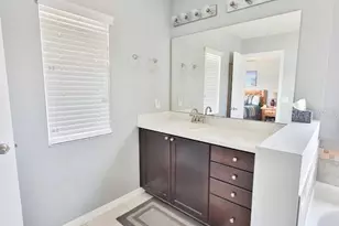 3893 Gliding Pl, Sanford, FL 32773 - Photo 33