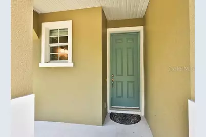 3893 Gliding Place, Sanford, FL 32773 - Photo 3