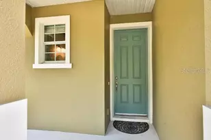 3893 Gliding Pl, Sanford, FL 32773 - Photo 3