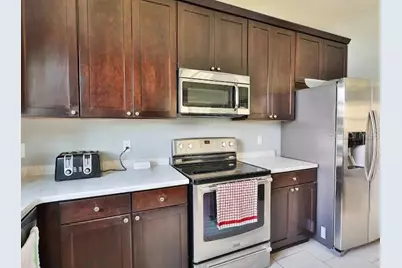 3893 Gliding Place, Sanford, FL 32773 - Photo 11