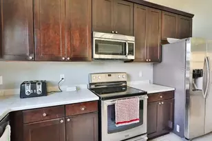 3893 Gliding Pl, Sanford, FL 32773 - Photo 11