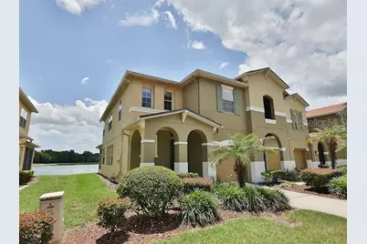 3893 Gliding Place, Sanford, FL 32773 - Photo 1