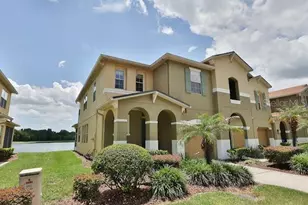 3893 Gliding Pl, Sanford, FL 32773 - Photo 1