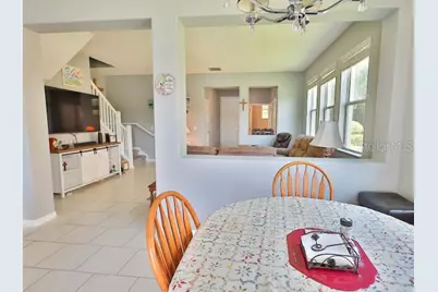 3893 Gliding Place, Sanford, FL 32773 - Photo 15