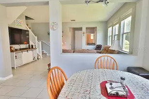 3893 Gliding Pl, Sanford, FL 32773 - Photo 15