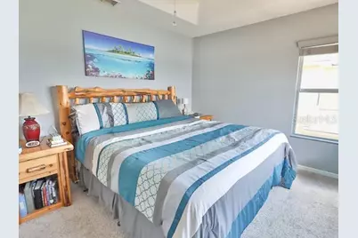 3893 Gliding Place, Sanford, FL 32773 - Photo 29