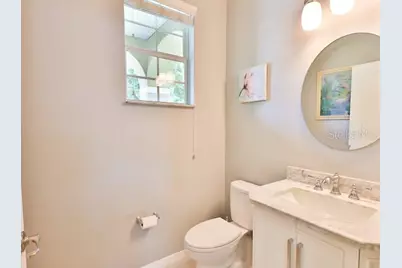 3893 Gliding Place, Sanford, FL 32773 - Photo 5