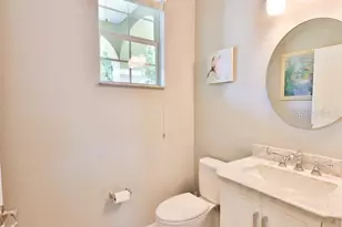 3893 Gliding Pl, Sanford, FL 32773 - Photo 5