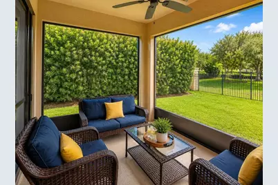 7558 Bishop Square Drive, Winter Garden, FL 34787 - Photo 13