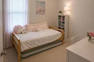 7558 Bishop Square Dr, Winter Garden, FL 34787 - Photo 9