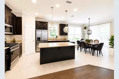 7558 Bishop Square Drive, Winter Garden, FL 34787 - Photo 3