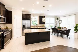 7558 Bishop Square Dr, Winter Garden, FL 34787 - Photo 3