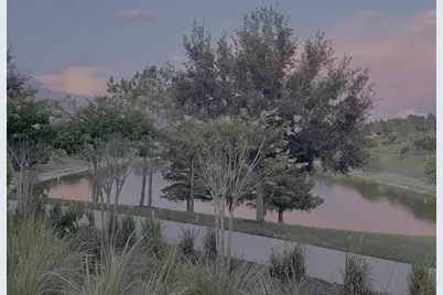 7558 Bishop Square Drive, Winter Garden, FL 34787 - Photo 15