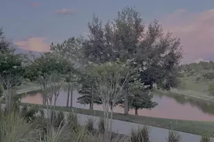 7558 Bishop Square Dr, Winter Garden, FL 34787 - Photo 15