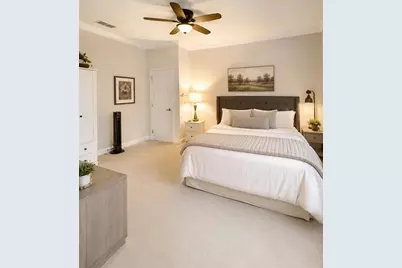 7558 Bishop Square Drive, Winter Garden, FL 34787 - Photo 5