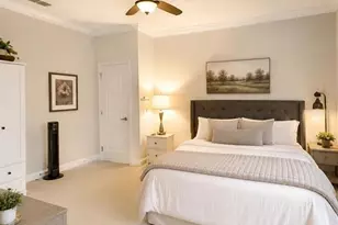 7558 Bishop Square Dr, Winter Garden, FL 34787 - Photo 5