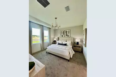 280 Elena Lavin Circle, Orlando, FL 32807 - Photo 11