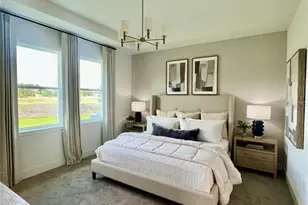 280 Elena Lavin Circle, Orlando, FL 32807 - Photo 11