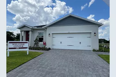 280 Elena Lavin Circle, Orlando, FL 32807 - Photo 1