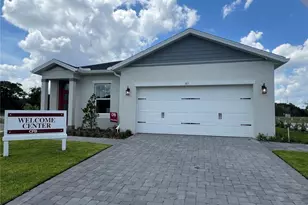 280 Elena Lavin Circle, Orlando, FL 32807 - Photo 1