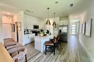 280 Elena Lavin Circle, Orlando, FL 32807 - Photo 3