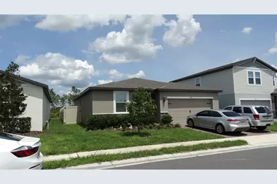 3138 Viceroy Court, Kissimmee, FL 34759 - Photo 1