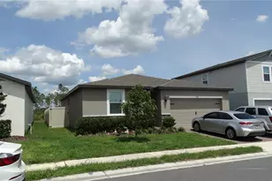 3138 Viceroy Ct, Kissimmee, FL 34759 - Photo 1