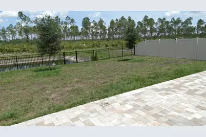 3138 Viceroy Court, Kissimmee, FL 34759 - Photo 11