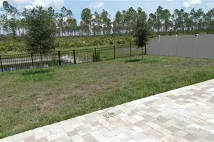 3138 Viceroy Ct, Kissimmee, FL 34759 - Photo 11