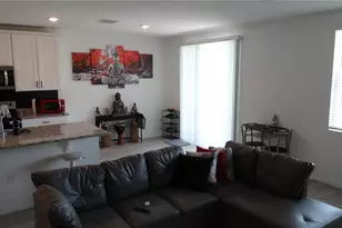 3138 Viceroy Ct, Kissimmee, FL 34759 - Photo 9