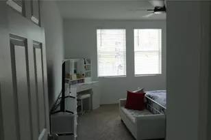3138 Viceroy Ct, Kissimmee, FL 34759 - Photo 21