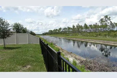 3138 Viceroy Court, Kissimmee, FL 34759 - Photo 15