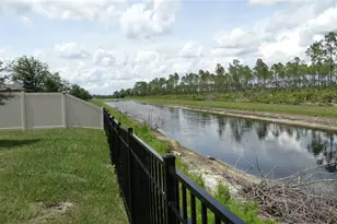 3138 Viceroy Ct, Kissimmee, FL 34759 - Photo 15