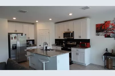 3138 Viceroy Court, Kissimmee, FL 34759 - Photo 5