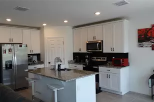 3138 Viceroy Ct, Kissimmee, FL 34759 - Photo 5
