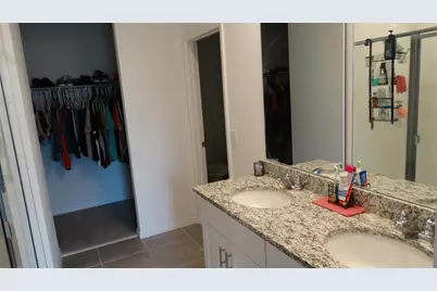 3138 Viceroy Court, Kissimmee, FL 34759 - Photo 19