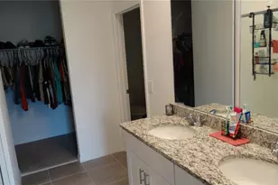 3138 Viceroy Ct, Kissimmee, FL 34759 - Photo 19