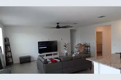 3138 Viceroy Court, Kissimmee, FL 34759 - Photo 7