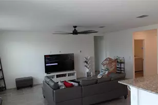 3138 Viceroy Ct, Kissimmee, FL 34759 - Photo 7