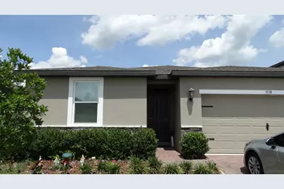 3138 Viceroy Court, Kissimmee, FL 34759 - Photo 3
