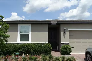 3138 Viceroy Ct, Kissimmee, FL 34759 - Photo 3