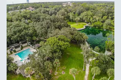 200 Fairway Drive #200, Longwood, FL 32779 - Photo 47