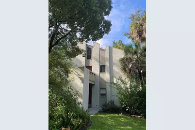 200 Fairway Drive #200, Longwood, FL 32779 - Photo 1