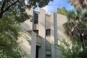 200 Fairway Dr., Longwood, FL 32779 - Photo 1